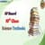 AP Board Class 10th Science Textbooks - Download PDF Free Online